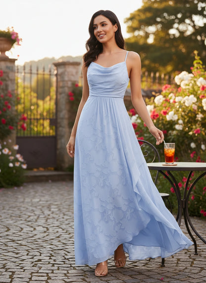 Lorenza Maxi Dresses — Light Blue | SKU: RB-82456c-lightb7b-2,RB-82456c-lightb7b-4,RB-82456c-lightb7b-6,RB-82456c-lightb7b-8,RB-82456c-lightb7b-10,RB-82456c-lightb7b-12,RB-82456c-lightb7b-14,RB-82456c-lightb7b-16,RB-82456c-lightb7b-16W,RB-82456c-lightb7b-18W,RB-82456c-lightb7b-20W,RB-82456c-lightb7b-22W