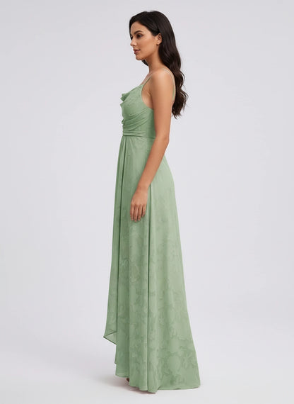 Lorenza Maxi Dresses — Sage Green | SKU: RB-82456c-sagegr01-2,RB-82456c-sagegr01-4,RB-82456c-sagegr01-6,RB-82456c-sagegr01-8,RB-82456c-sagegr01-10,RB-82456c-sagegr01-12,RB-82456c-sagegr01-14,RB-82456c-sagegr01-16,RB-82456c-sagegr01-16W,RB-82456c-sagegr01-18W,RB-82456c-sagegr01-20W,RB-82456c-sagegr01-22W