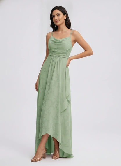 Lorenza Maxi Dresses — Sage Green | SKU: RB-82456c-sagegr01-2,RB-82456c-sagegr01-4,RB-82456c-sagegr01-6,RB-82456c-sagegr01-8,RB-82456c-sagegr01-10,RB-82456c-sagegr01-12,RB-82456c-sagegr01-14,RB-82456c-sagegr01-16,RB-82456c-sagegr01-16W,RB-82456c-sagegr01-18W,RB-82456c-sagegr01-20W,RB-82456c-sagegr01-22W