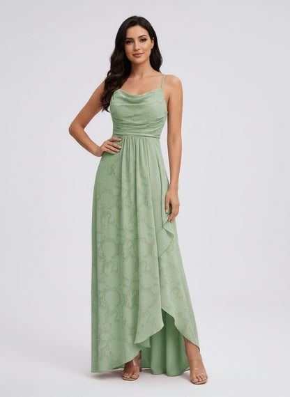 Lorenza Maxi Dresses — Sage Green | SKU: RB-82456c-sagegr01-2,RB-82456c-sagegr01-4,RB-82456c-sagegr01-6,RB-82456c-sagegr01-8,RB-82456c-sagegr01-10,RB-82456c-sagegr01-12,RB-82456c-sagegr01-14,RB-82456c-sagegr01-16,RB-82456c-sagegr01-16W,RB-82456c-sagegr01-18W,RB-82456c-sagegr01-20W,RB-82456c-sagegr01-22W