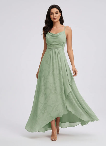 Lorenza Maxi Dresses — Sage Green | SKU: RB-82456c-sagegr01-2,RB-82456c-sagegr01-4,RB-82456c-sagegr01-6,RB-82456c-sagegr01-8,RB-82456c-sagegr01-10,RB-82456c-sagegr01-12,RB-82456c-sagegr01-14,RB-82456c-sagegr01-16,RB-82456c-sagegr01-16W,RB-82456c-sagegr01-18W,RB-82456c-sagegr01-20W,RB-82456c-sagegr01-22W
