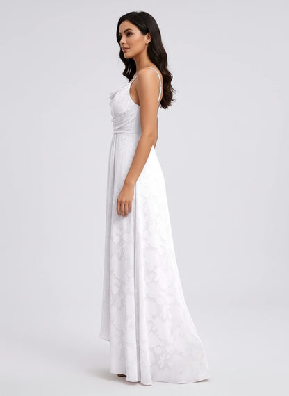 Lorenza Maxi Dresses — White | SKU: RB-82456c-white-2,RB-82456c-white-4,RB-82456c-white-6,RB-82456c-white-8,RB-82456c-white-10,RB-82456c-white-12,RB-82456c-white-14,RB-82456c-white-16,RB-82456c-white-16W,RB-82456c-white-18W,RB-82456c-white-20W,RB-82456c-white-22W