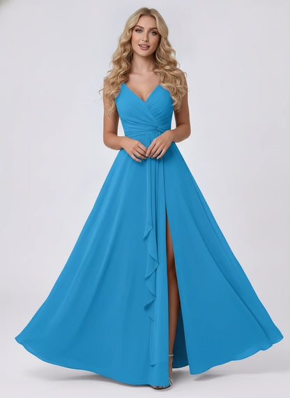 Lucerne Maxi Dresses — Blue | SKU: RB-c666ef-blue-2,RB-c666ef-blue-4,RB-c666ef-blue-6,RB-c666ef-blue-8,RB-c666ef-blue-10,RB-c666ef-blue-12,RB-c666ef-blue-14,RB-c666ef-blue-16,RB-c666ef-blue-16W,RB-c666ef-blue-18W,RB-c666ef-blue-20W,RB-c666ef-blue-22W