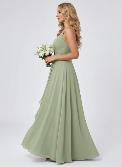 Lucerne Maxi Dresses — Dusty Sage | SKU: RB-c666ef-dustys97-2,RB-c666ef-dustys97-4,RB-c666ef-dustys97-6,RB-c666ef-dustys97-8,RB-c666ef-dustys97-10,RB-c666ef-dustys97-12,RB-c666ef-dustys97-14,RB-c666ef-dustys97-16,RB-c666ef-dustys97-16W,RB-c666ef-dustys97-18W,RB-c666ef-dustys97-20W,RB-c666ef-dustys97-22W