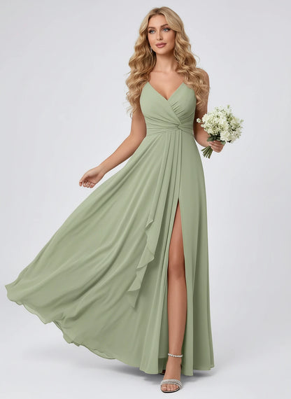 Lucerne Maxi Dresses — Dusty Sage | SKU: RB-c666ef-dustys97-2,RB-c666ef-dustys97-4,RB-c666ef-dustys97-6,RB-c666ef-dustys97-8,RB-c666ef-dustys97-10,RB-c666ef-dustys97-12,RB-c666ef-dustys97-14,RB-c666ef-dustys97-16,RB-c666ef-dustys97-16W,RB-c666ef-dustys97-18W,RB-c666ef-dustys97-20W,RB-c666ef-dustys97-22W