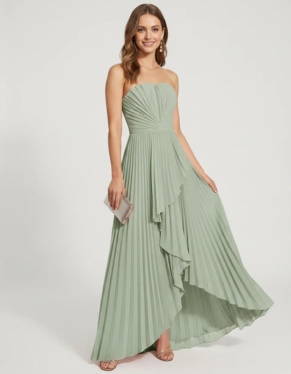 Black,burgundy,orange,olive,pink,dusty Blue,pink,navy,blue,blush,sage,red,lavender,beige,light Blue,teal,brown Satin Mermaid | SKU: LM-483920174625381-SAGE-L,LM-483920174625381-SAGE-M,LM-483920174625381-SAGE-S,LM-483920174625381-SAGE-XL,LM-483920174625381-SAGE-XS