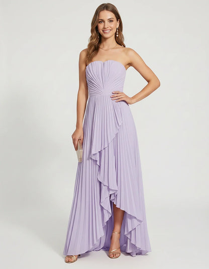 Black,burgundy,orange,olive,pink,dusty Blue,pink,navy,blue,blush,sage,red,lavender,beige,light Blue,teal,brown Satin Mermaid | SKU: LM-483920174625381-RED-L,LM-483920174625381-RED-M,LM-483920174625381-RED-S,LM-483920174625381-RED-XL,LM-483920174625381-RED-XS