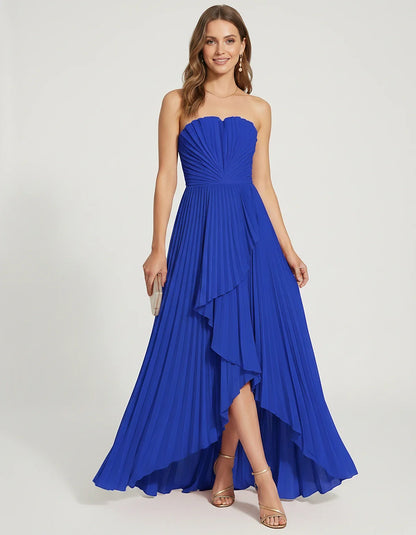 Black,burgundy,orange,olive,pink,dusty Blue,pink,navy,blue,blush,sage,red,lavender,beige,light Blue,teal,brown Satin Mermaid | SKU: LM-483920174625381-BLUE-L,LM-483920174625381-BLUE-M,LM-483920174625381-BLUE-S,LM-483920174625381-BLUE-XL,LM-483920174625381-BLUE-XS