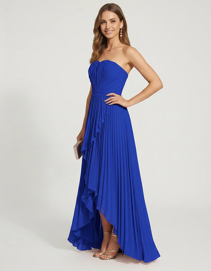 Black,burgundy,orange,olive,pink,dusty Blue,pink,navy,blue,blush,sage,red,lavender,beige,light Blue,teal,brown Satin Mermaid | SKU: LM-483920174625381-BLUE-L,LM-483920174625381-BLUE-M,LM-483920174625381-BLUE-S,LM-483920174625381-BLUE-XL,LM-483920174625381-BLUE-XS