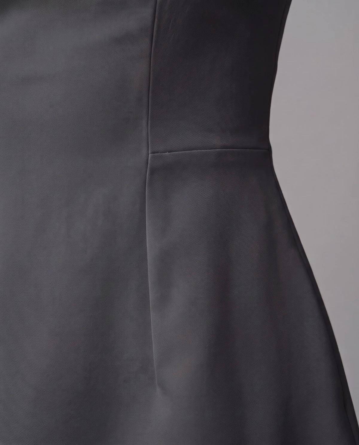 Lysmene Mini Dresses — Black | SKU: RB-90845f-black-XS,RB-90845f-black-S,RB-90845f-black-M,RB-90845f-black-L
