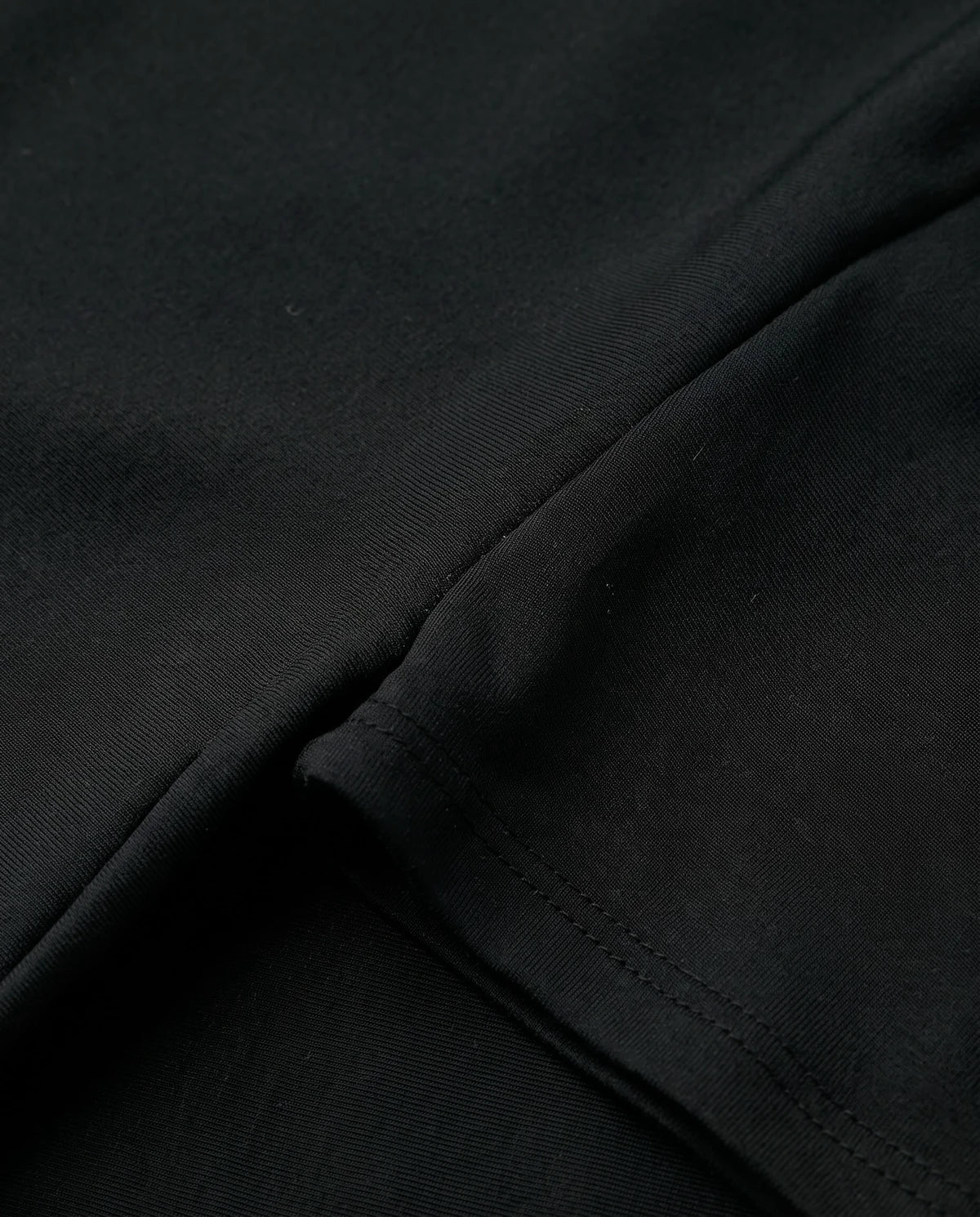 Magnelle Jumpsuit — Black | SKU: RB-b1f015-black-XS,RB-b1f015-black-S,RB-b1f015-black-M,RB-b1f015-black-L,RB-b1f015-black-XL