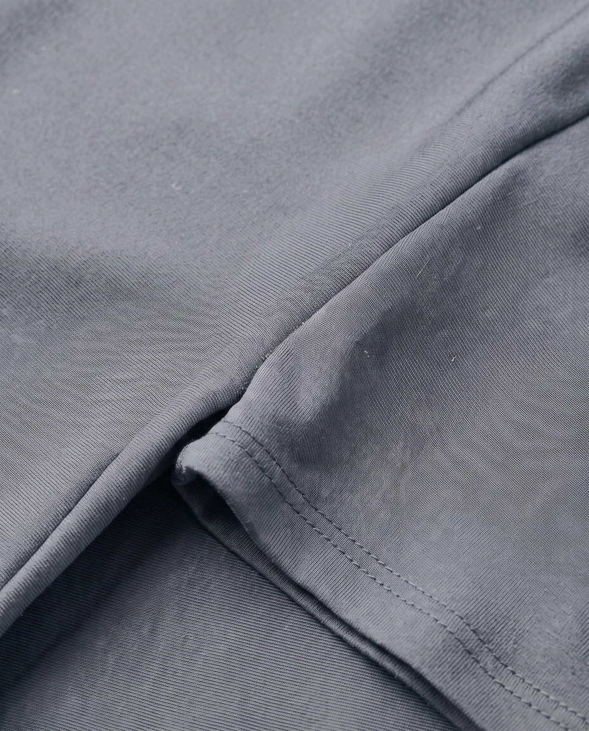 Magnelle Jumpsuit — Grey | SKU: RB-b1f015-grey-XS,RB-b1f015-grey-S,RB-b1f015-grey-M,RB-b1f015-grey-L,RB-b1f015-grey-XL