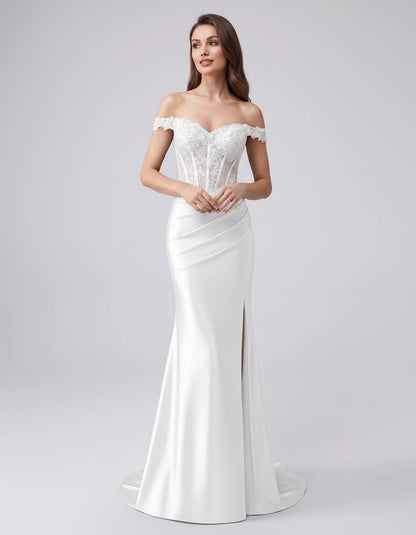 Manon Maxi Dresses — White | SKU: RB-4e2bc3-white-2,RB-4e2bc3-white-4,RB-4e2bc3-white-6,RB-4e2bc3-white-8,RB-4e2bc3-white-10,RB-4e2bc3-white-12,RB-4e2bc3-white-14,RB-4e2bc3-white-16,RB-4e2bc3-white-16W,RB-4e2bc3-white-18W,RB-4e2bc3-white-20W