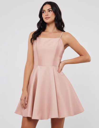 Marcelline Midi Dresses — Naked Pink | SKU: RB-ae426c-nakedp28-2,RB-ae426c-nakedp28-4,RB-ae426c-nakedp28-6,RB-ae426c-nakedp28-8,RB-ae426c-nakedp28-10,RB-ae426c-nakedp28-12,RB-ae426c-nakedp28-14W,RB-ae426c-nakedp28-16W,RB-ae426c-nakedp28-18W,RB-ae426c-nakedp28-20W,RB-ae426c-nakedp28-22W,RB-ae426c-nakedp28-24W
