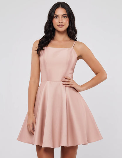 Marcelline Midi Dresses — Naked Pink | SKU: RB-ae426c-nakedp28-2,RB-ae426c-nakedp28-4,RB-ae426c-nakedp28-6,RB-ae426c-nakedp28-8,RB-ae426c-nakedp28-10,RB-ae426c-nakedp28-12,RB-ae426c-nakedp28-14W,RB-ae426c-nakedp28-16W,RB-ae426c-nakedp28-18W,RB-ae426c-nakedp28-20W,RB-ae426c-nakedp28-22W,RB-ae426c-nakedp28-24W