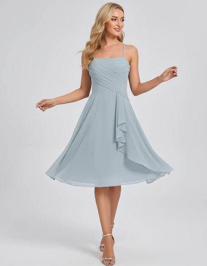 Margaux Midi Dresses — Dusty Blue | SKU: RB-006a91-dustyb76-2,RB-006a91-dustyb76-4,RB-006a91-dustyb76-6,RB-006a91-dustyb76-8,RB-006a91-dustyb76-10,RB-006a91-dustyb76-12,RB-006a91-dustyb76-14,RB-006a91-dustyb76-16,RB-006a91-dustyb76-16W,RB-006a91-dustyb76-18W,RB-006a91-dustyb76-20W,RB-006a91-dustyb76-22W