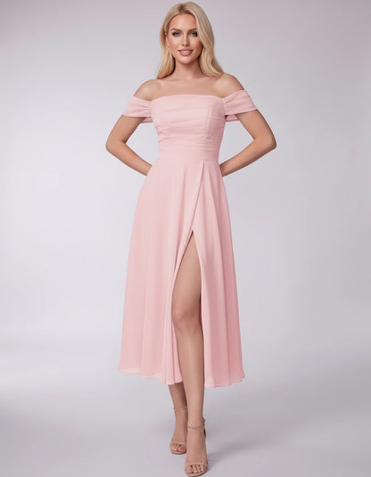 Marisol Midi Dresses — Blush | SKU: RB-3c3e40-blush-2,RB-3c3e40-blush-4,RB-3c3e40-blush-6,RB-3c3e40-blush-8,RB-3c3e40-blush-10,RB-3c3e40-blush-12,RB-3c3e40-blush-14,RB-3c3e40-blush-16,RB-3c3e40-blush-16W,RB-3c3e40-blush-18W,RB-3c3e40-blush-20W,RB-3c3e40-blush-22W