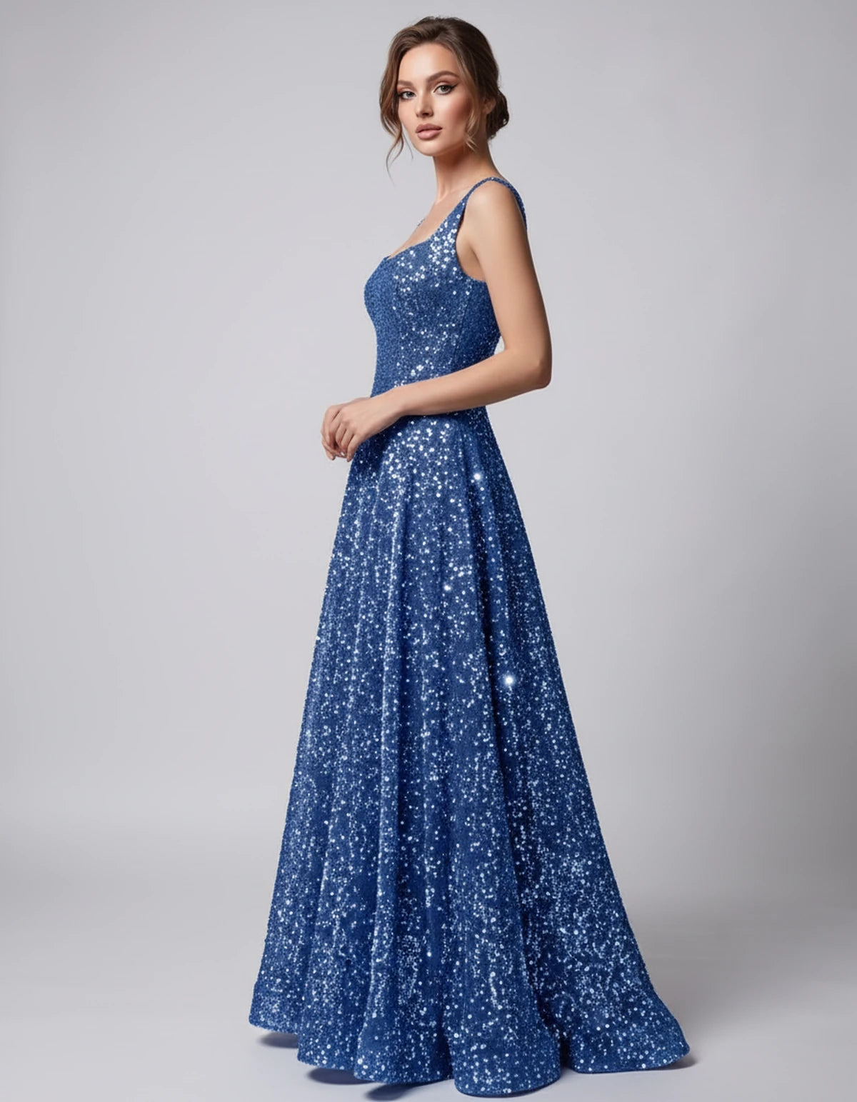 Marlowe Maxi Dresses — Dusty Blue | SKU: RB-d3c2ee-dustyb76-2,RB-d3c2ee-dustyb76-4,RB-d3c2ee-dustyb76-6,RB-d3c2ee-dustyb76-8,RB-d3c2ee-dustyb76-10,RB-d3c2ee-dustyb76-12,RB-d3c2ee-dustyb76-14,RB-d3c2ee-dustyb76-16,RB-d3c2ee-dustyb76-16W,RB-d3c2ee-dustyb76-18W,RB-d3c2ee-dustyb76-20W,RB-d3c2ee-dustyb76-22W