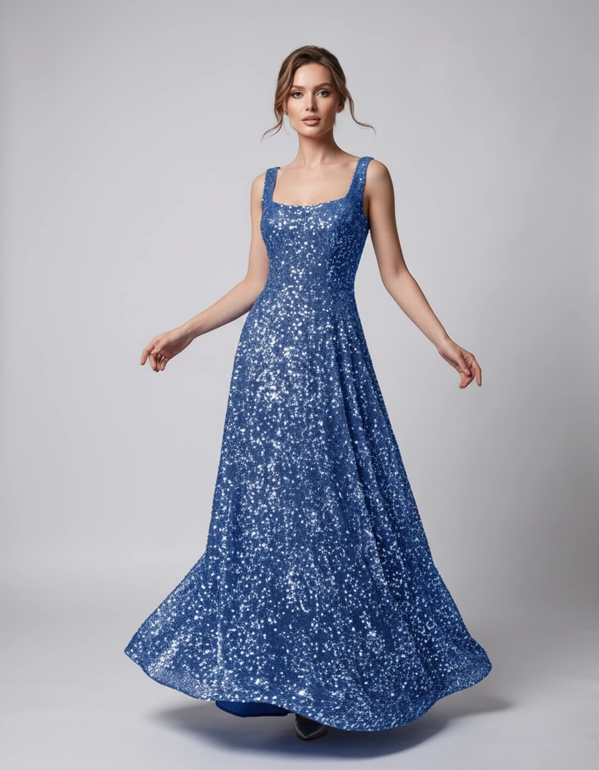 Marlowe Maxi Dresses — Dusty Blue | SKU: RB-d3c2ee-dustyb76-2,RB-d3c2ee-dustyb76-4,RB-d3c2ee-dustyb76-6,RB-d3c2ee-dustyb76-8,RB-d3c2ee-dustyb76-10,RB-d3c2ee-dustyb76-12,RB-d3c2ee-dustyb76-14,RB-d3c2ee-dustyb76-16,RB-d3c2ee-dustyb76-16W,RB-d3c2ee-dustyb76-18W,RB-d3c2ee-dustyb76-20W,RB-d3c2ee-dustyb76-22W