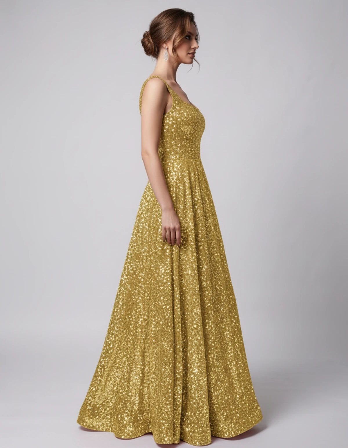 Marlowe Maxi Dresses — Gold | SKU: RB-d3c2ee-gold-2,RB-d3c2ee-gold-4,RB-d3c2ee-gold-6,RB-d3c2ee-gold-8,RB-d3c2ee-gold-10,RB-d3c2ee-gold-12,RB-d3c2ee-gold-14,RB-d3c2ee-gold-16,RB-d3c2ee-gold-16W,RB-d3c2ee-gold-18W,RB-d3c2ee-gold-20W,RB-d3c2ee-gold-22W