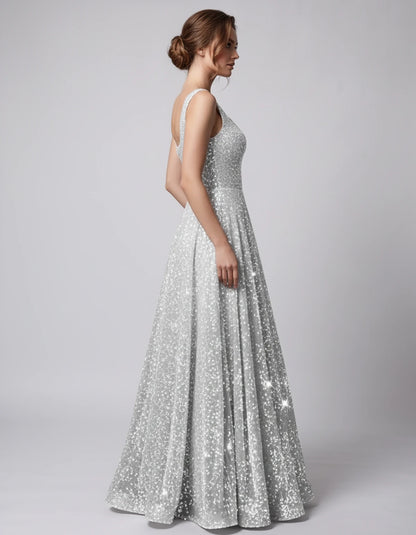 Marlowe Maxi Dresses — White | SKU: RB-d3c2ee-white-2,RB-d3c2ee-white-4,RB-d3c2ee-white-6,RB-d3c2ee-white-8,RB-d3c2ee-white-10,RB-d3c2ee-white-12,RB-d3c2ee-white-14,RB-d3c2ee-white-16,RB-d3c2ee-white-16W,RB-d3c2ee-white-18W,RB-d3c2ee-white-20W,RB-d3c2ee-white-22W