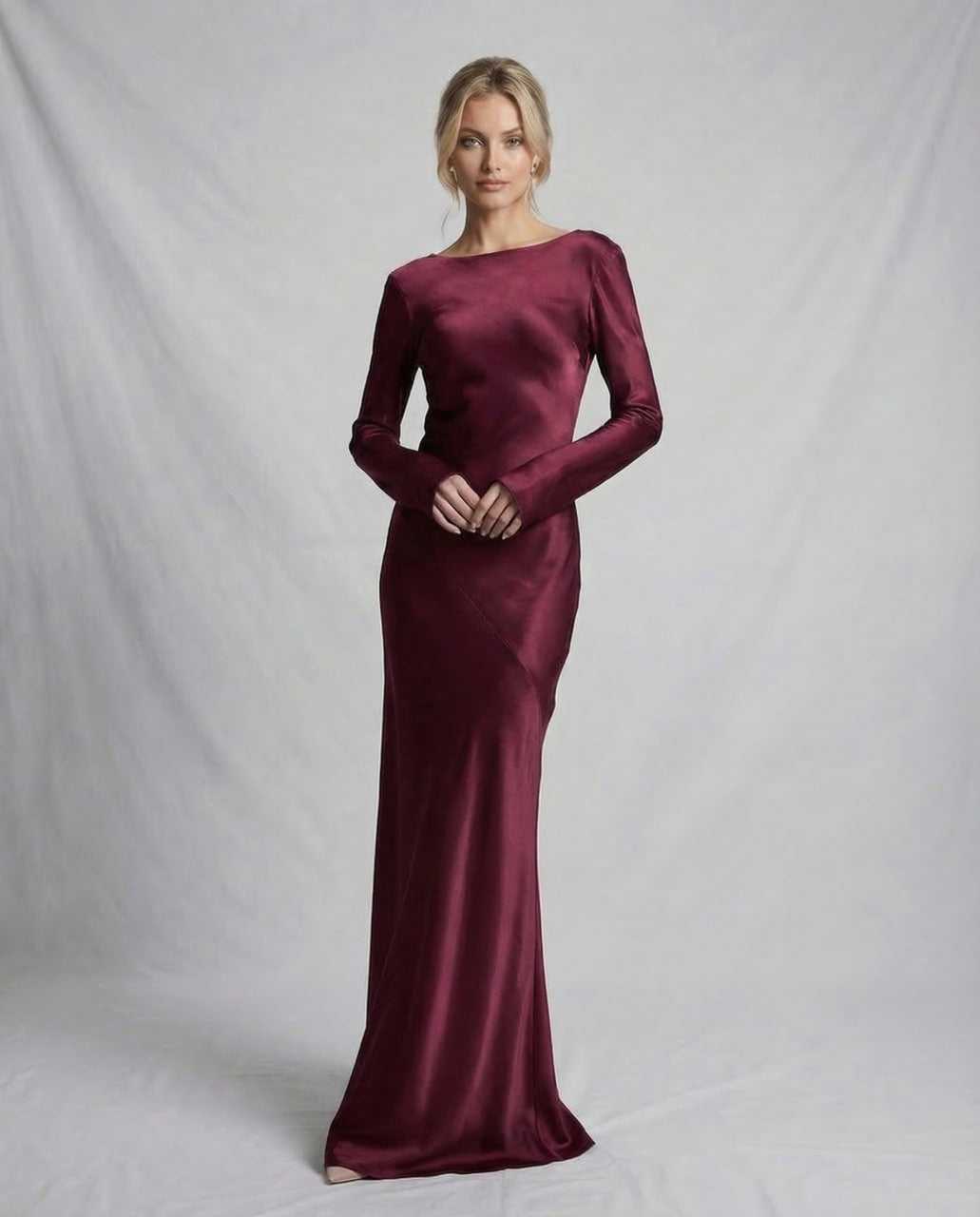 prom dress cocktail dress Sequin Corset Midi Glitter Cocktail Dress by LaDivine CD0187 – The Dress  Outlet