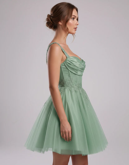 Mayfair Midi Dresses — Dusty Sage | SKU: RB-80c0b3-dustys97-2,RB-80c0b3-dustys97-4,RB-80c0b3-dustys97-6,RB-80c0b3-dustys97-8,RB-80c0b3-dustys97-10,RB-80c0b3-dustys97-12,RB-80c0b3-dustys97-14,RB-80c0b3-dustys97-16,RB-80c0b3-dustys97-16W,RB-80c0b3-dustys97-18W,RB-80c0b3-dustys97-20W,RB-80c0b3-dustys97-22W