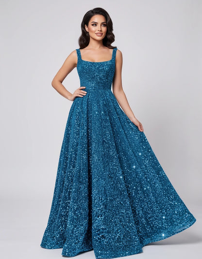 Melantha Maxi Dresses — Aqua Blue | SKU: RB-d1197a-aquablue-2,RB-d1197a-aquablue-4,RB-d1197a-aquablue-6,RB-d1197a-aquablue-8,RB-d1197a-aquablue-10,RB-d1197a-aquablue-12,RB-d1197a-aquablue-14,RB-d1197a-aquablue-16,RB-d1197a-aquablue-16W,RB-d1197a-aquablue-18W,RB-d1197a-aquablue-20W,RB-d1197a-aquablue-22W