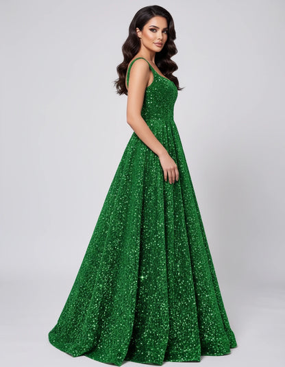 Melantha Maxi Dresses — Green | SKU: RB-d1197a-green-2,RB-d1197a-green-4,RB-d1197a-green-6,RB-d1197a-green-8,RB-d1197a-green-10,RB-d1197a-green-12,RB-d1197a-green-14,RB-d1197a-green-16,RB-d1197a-green-16W,RB-d1197a-green-18W,RB-d1197a-green-20W,RB-d1197a-green-22W