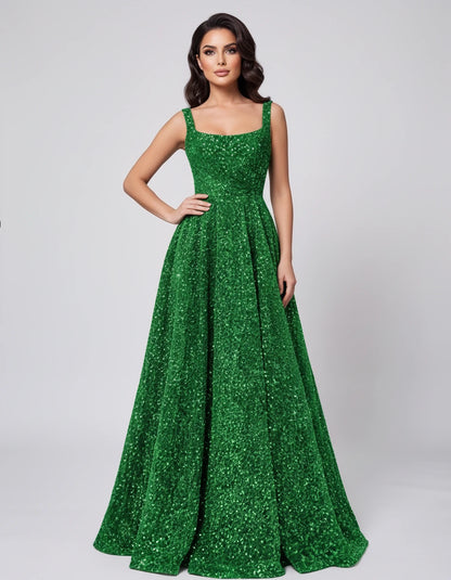 Melantha Maxi Dresses — Green | SKU: RB-d1197a-green-2,RB-d1197a-green-4,RB-d1197a-green-6,RB-d1197a-green-8,RB-d1197a-green-10,RB-d1197a-green-12,RB-d1197a-green-14,RB-d1197a-green-16,RB-d1197a-green-16W,RB-d1197a-green-18W,RB-d1197a-green-20W,RB-d1197a-green-22W