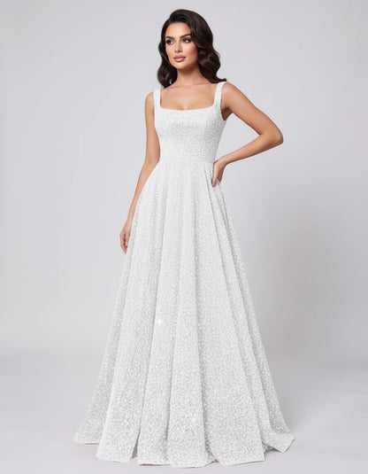 Melantha Maxi Dresses — White | SKU: RB-d1197a-white-2,RB-d1197a-white-4,RB-d1197a-white-6,RB-d1197a-white-8,RB-d1197a-white-10,RB-d1197a-white-12,RB-d1197a-white-14,RB-d1197a-white-16,RB-d1197a-white-16W,RB-d1197a-white-18W,RB-d1197a-white-20W,RB-d1197a-white-22W