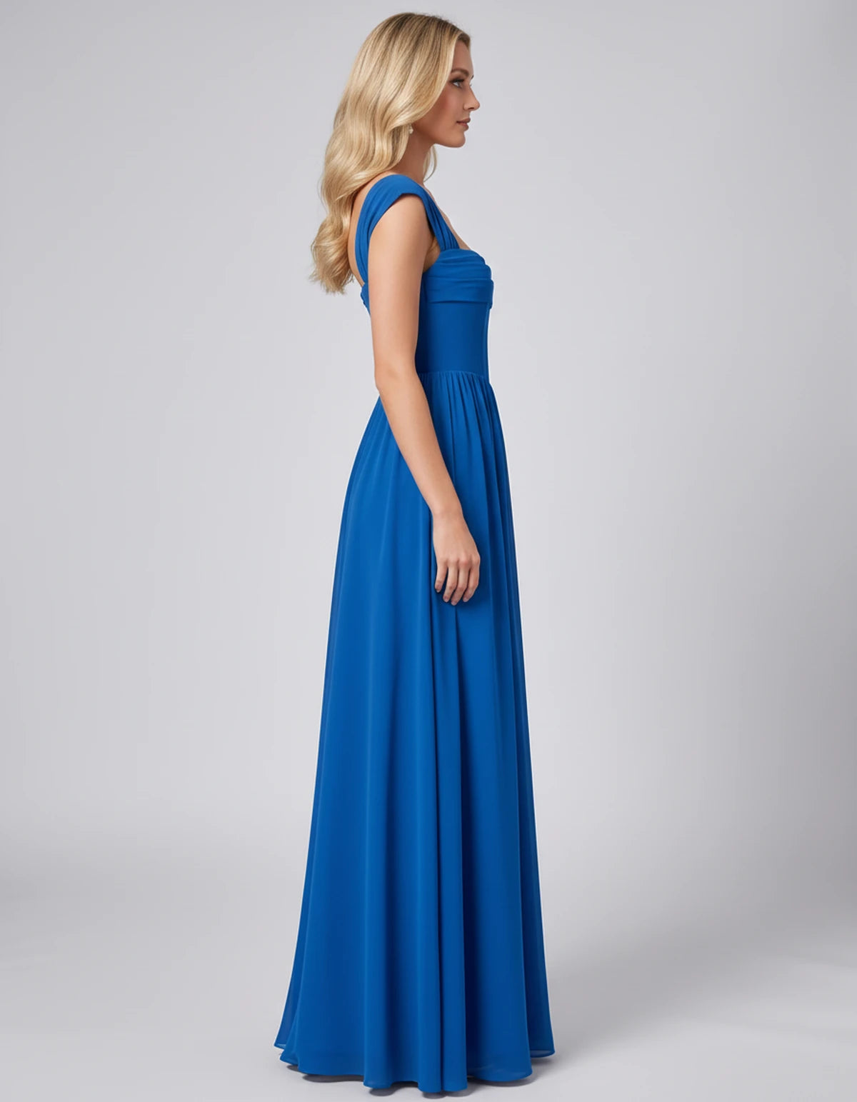 Michaela Maxi Dresses — Blue | SKU: RB-933e6d-blue-2,RB-933e6d-blue-4,RB-933e6d-blue-6,RB-933e6d-blue-8,RB-933e6d-blue-10,RB-933e6d-blue-12,RB-933e6d-blue-14,RB-933e6d-blue-16,RB-933e6d-blue-16W,RB-933e6d-blue-18W,RB-933e6d-blue-20W,RB-933e6d-blue-22W