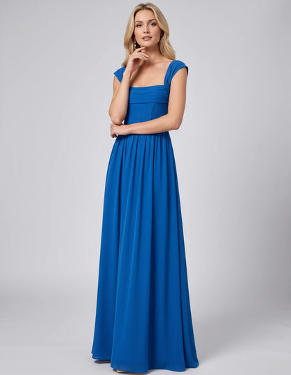 Michaela Maxi Dresses — Blue | SKU: RB-933e6d-blue-2,RB-933e6d-blue-4,RB-933e6d-blue-6,RB-933e6d-blue-8,RB-933e6d-blue-10,RB-933e6d-blue-12,RB-933e6d-blue-14,RB-933e6d-blue-16,RB-933e6d-blue-16W,RB-933e6d-blue-18W,RB-933e6d-blue-20W,RB-933e6d-blue-22W