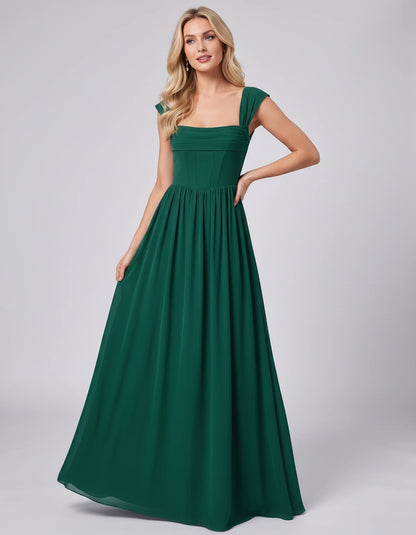 Michaela Maxi Dresses — Green | SKU: RB-933e6d-green-2,RB-933e6d-green-4,RB-933e6d-green-6,RB-933e6d-green-8,RB-933e6d-green-10,RB-933e6d-green-12,RB-933e6d-green-14,RB-933e6d-green-16,RB-933e6d-green-16W,RB-933e6d-green-18W,RB-933e6d-green-20W,RB-933e6d-green-22W