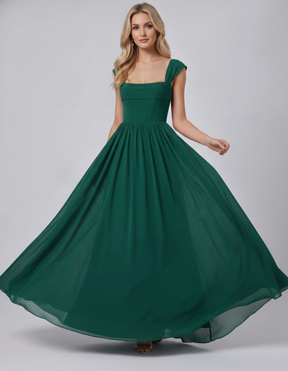 Michaela Maxi Dresses — Green | SKU: RB-933e6d-green-2,RB-933e6d-green-4,RB-933e6d-green-6,RB-933e6d-green-8,RB-933e6d-green-10,RB-933e6d-green-12,RB-933e6d-green-14,RB-933e6d-green-16,RB-933e6d-green-16W,RB-933e6d-green-18W,RB-933e6d-green-20W,RB-933e6d-green-22W