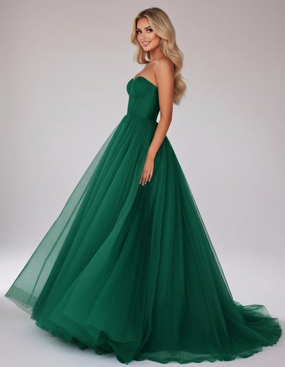 Morvenna Maxi Dresses — Emerald | SKU: RB-922445-emerald-2,RB-922445-emerald-4,RB-922445-emerald-6,RB-922445-emerald-8,RB-922445-emerald-10,RB-922445-emerald-12,RB-922445-emerald-14,RB-922445-emerald-16,RB-922445-emerald-16W,RB-922445-emerald-18W,RB-922445-emerald-20W,RB-922445-emerald-22W