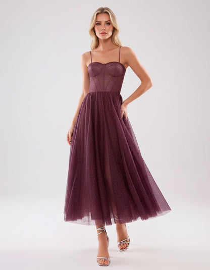 Naiara Midi Dresses — Desert Rose | SKU: RB-4adf84-desert29-2,RB-4adf84-desert29-4,RB-4adf84-desert29-6,RB-4adf84-desert29-8,RB-4adf84-desert29-10,RB-4adf84-desert29-12,RB-4adf84-desert29-14,RB-4adf84-desert29-16,RB-4adf84-desert29-16 Plus,RB-4adf84-desert29-20 Plus,RB-4adf84-desert29-24 Plus