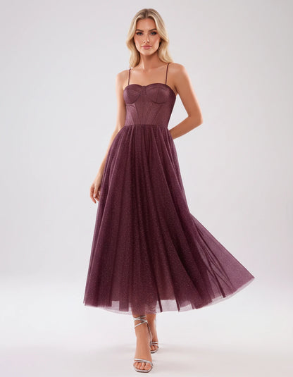 Naiara Midi Dresses — Desert Rose | SKU: RB-4adf84-desert29-2,RB-4adf84-desert29-4,RB-4adf84-desert29-6,RB-4adf84-desert29-8,RB-4adf84-desert29-10,RB-4adf84-desert29-12,RB-4adf84-desert29-14,RB-4adf84-desert29-16,RB-4adf84-desert29-16 Plus,RB-4adf84-desert29-20 Plus,RB-4adf84-desert29-24 Plus