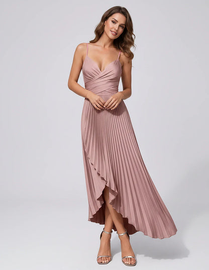 Navy,black,plum,blush,burgundy,orange,white,light Blue,sage,yellow,green,red,pink,beige,wine,lilac,dusty Rose,cobalt,purple,a | SKU: VM-582741936184725-DUSTYROSE-L,VM-582741936184725-DUSTYROSE-M,VM-582741936184725-DUSTYROSE-S,VM-582741936184725-DUSTYROSE-XL,VM-582741936184725-DUSTYROSE-XS