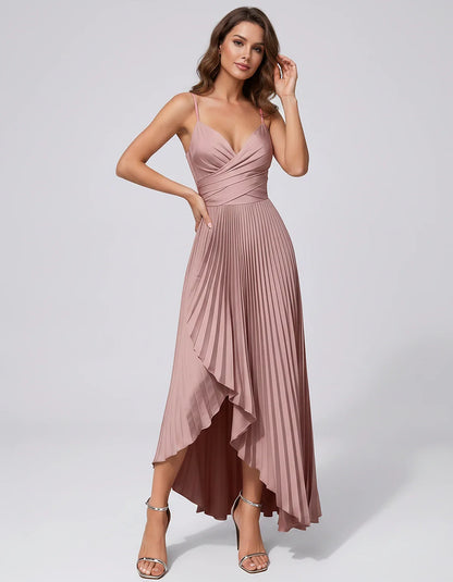 Navy,black,plum,blush,burgundy,orange,white,light Blue,sage,yellow,green,red,pink,beige,wine,lilac,dusty Rose,cobalt,purple,a | SKU: VM-582741936184725-DUSTYROSE-L,VM-582741936184725-DUSTYROSE-M,VM-582741936184725-DUSTYROSE-S,VM-582741936184725-DUSTYROSE-XL,VM-582741936184725-DUSTYROSE-XS