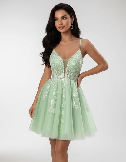 Nightingale Mini Dresses — Sage | SKU: RB-44c379-sage-2,RB-44c379-sage-4,RB-44c379-sage-6,RB-44c379-sage-8,RB-44c379-sage-10,RB-44c379-sage-12,RB-44c379-sage-14,RB-44c379-sage-16,RB-44c379-sage-16W,RB-44c379-sage-18W,RB-44c379-sage-20W,RB-44c379-sage-22W