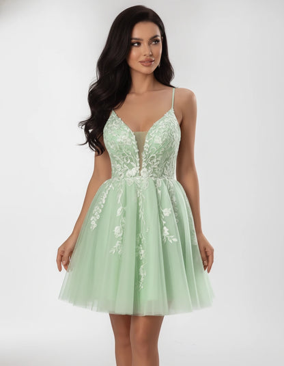 Nightingale Mini Dresses — Sage | SKU: RB-44c379-sage-2,RB-44c379-sage-4,RB-44c379-sage-6,RB-44c379-sage-8,RB-44c379-sage-10,RB-44c379-sage-12,RB-44c379-sage-14,RB-44c379-sage-16,RB-44c379-sage-16W,RB-44c379-sage-18W,RB-44c379-sage-20W,RB-44c379-sage-22W