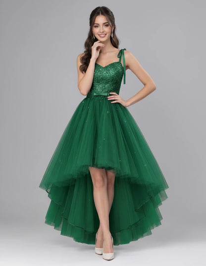 Nolwenn Midi Dresses — Emerald | SKU: RB-6e9a24-emerald-2,RB-6e9a24-emerald-4,RB-6e9a24-emerald-6,RB-6e9a24-emerald-8,RB-6e9a24-emerald-10,RB-6e9a24-emerald-12,RB-6e9a24-emerald-14,RB-6e9a24-emerald-14W,RB-6e9a24-emerald-16,RB-6e9a24-emerald-16W,RB-6e9a24-emerald-18W,RB-6e9a24-emerald-20W