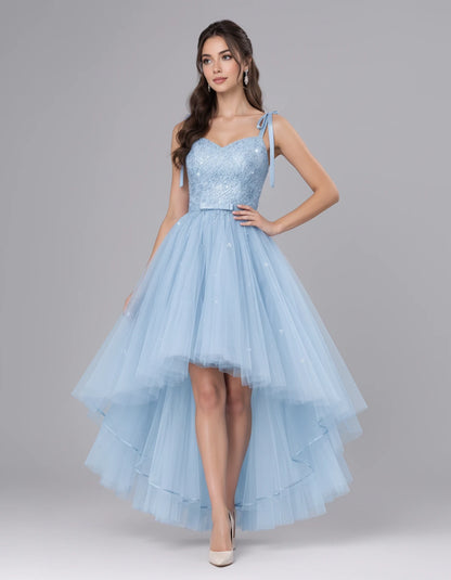 Nolwenn Midi Dresses — Light Blue | SKU: RB-6e9a24-lightb7b-2,RB-6e9a24-lightb7b-4,RB-6e9a24-lightb7b-6,RB-6e9a24-lightb7b-8,RB-6e9a24-lightb7b-10,RB-6e9a24-lightb7b-12,RB-6e9a24-lightb7b-14,RB-6e9a24-lightb7b-14W,RB-6e9a24-lightb7b-16,RB-6e9a24-lightb7b-16W,RB-6e9a24-lightb7b-18W,RB-6e9a24-lightb7b-20W