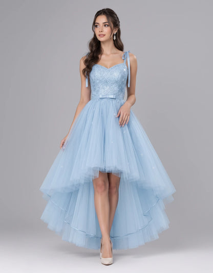 Nolwenn Midi Dresses — Light Blue | SKU: RB-6e9a24-lightb7b-2,RB-6e9a24-lightb7b-4,RB-6e9a24-lightb7b-6,RB-6e9a24-lightb7b-8,RB-6e9a24-lightb7b-10,RB-6e9a24-lightb7b-12,RB-6e9a24-lightb7b-14,RB-6e9a24-lightb7b-14W,RB-6e9a24-lightb7b-16,RB-6e9a24-lightb7b-16W,RB-6e9a24-lightb7b-18W,RB-6e9a24-lightb7b-20W