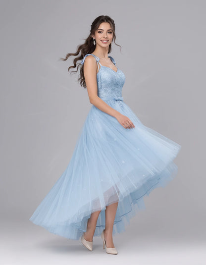 Nolwenn Midi Dresses — Light Blue | SKU: RB-6e9a24-lightb7b-2,RB-6e9a24-lightb7b-4,RB-6e9a24-lightb7b-6,RB-6e9a24-lightb7b-8,RB-6e9a24-lightb7b-10,RB-6e9a24-lightb7b-12,RB-6e9a24-lightb7b-14,RB-6e9a24-lightb7b-14W,RB-6e9a24-lightb7b-16,RB-6e9a24-lightb7b-16W,RB-6e9a24-lightb7b-18W,RB-6e9a24-lightb7b-20W