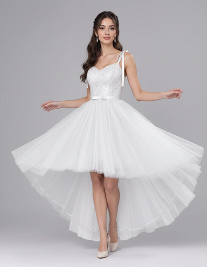 Nolwenn Midi Dresses — White | SKU: RB-6e9a24-white-2,RB-6e9a24-white-4,RB-6e9a24-white-6,RB-6e9a24-white-8,RB-6e9a24-white-10,RB-6e9a24-white-12,RB-6e9a24-white-14,RB-6e9a24-white-14W,RB-6e9a24-white-16,RB-6e9a24-white-16W,RB-6e9a24-white-18W,RB-6e9a24-white-20W