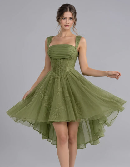 Novaline Midi Dresses — Dusty Sage | SKU: RB-1a57ce-dustys97-2,RB-1a57ce-dustys97-4,RB-1a57ce-dustys97-6,RB-1a57ce-dustys97-8,RB-1a57ce-dustys97-10,RB-1a57ce-dustys97-12,RB-1a57ce-dustys97-14,RB-1a57ce-dustys97-16,RB-1a57ce-dustys97-16W,RB-1a57ce-dustys97-18W,RB-1a57ce-dustys97-20W,RB-1a57ce-dustys97-22W