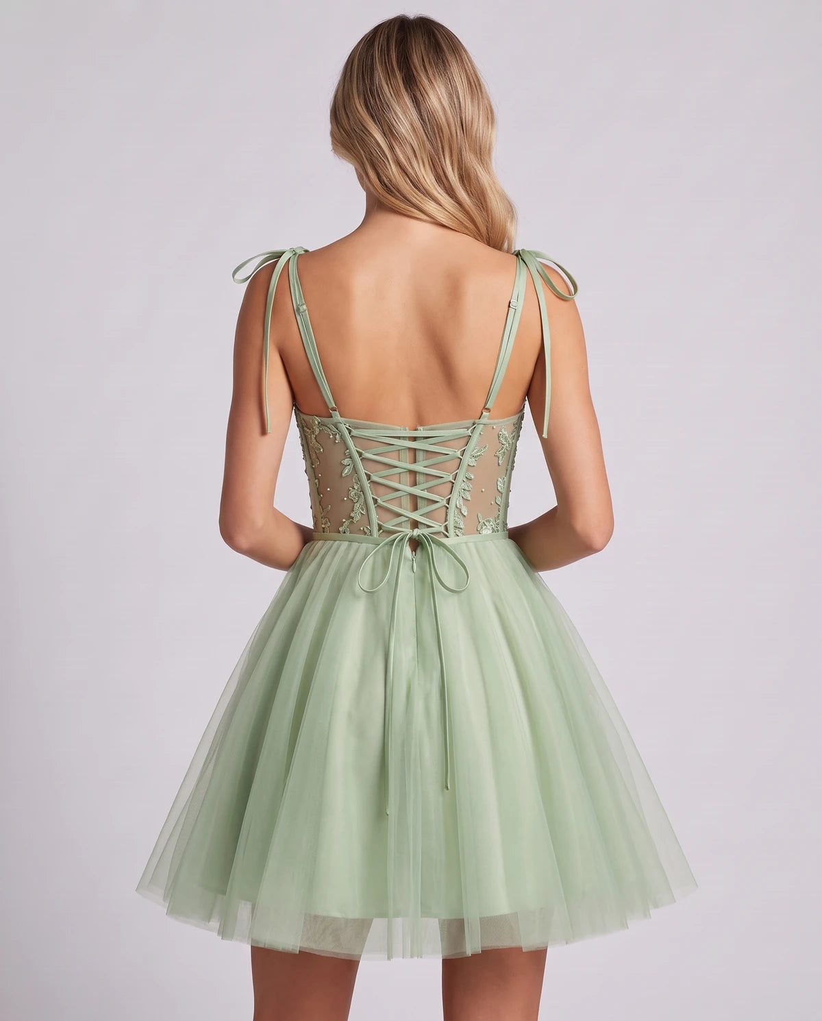 Olympia Mini Dresses — Sage | SKU: RB-3ba4b7-sage-2,RB-3ba4b7-sage-4,RB-3ba4b7-sage-6,RB-3ba4b7-sage-8,RB-3ba4b7-sage-10,RB-3ba4b7-sage-12,RB-3ba4b7-sage-14,RB-3ba4b7-sage-14W,RB-3ba4b7-sage-16,RB-3ba4b7-sage-16W,RB-3ba4b7-sage-18W,RB-3ba4b7-sage-20W