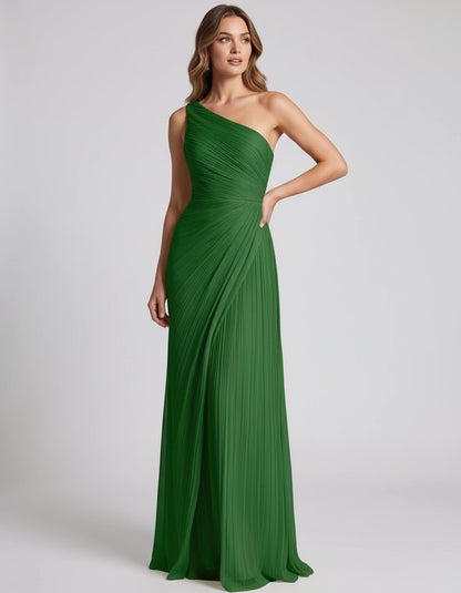 Orchidea Maxi Dresses — Emerald | SKU: RB-230363-emerald-XS,RB-230363-emerald-S,RB-230363-emerald-M,RB-230363-emerald-L,RB-230363-emerald-XL,RB-230363-emerald-2XL